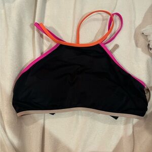 victoria secret bathing suit